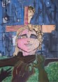 /album/trabajos-de-taller-/pinturas2-120-jpg/